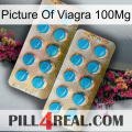 Picture Of Viagra 100Mg new08